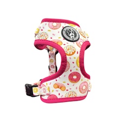 Donut Touch Harness