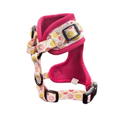 Donut Touch Harness
