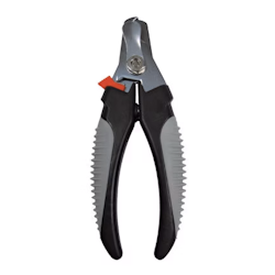 Klotång de Luxe Stor 16 cm