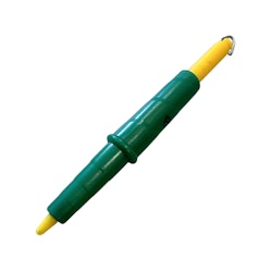 Tic Picker