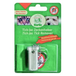 Tick-Jac Fästingborttagare