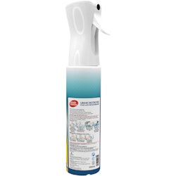 Simple Solution Urinförstörare Trigger spray, 400 g