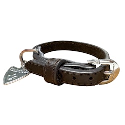 Bellomania Fashion Avenue Collar 25/1 cm