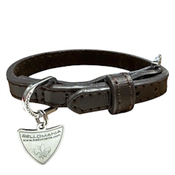 Bellomania Fashion Avenue Collar 25/1 cm