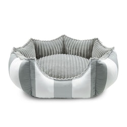 Hundbädd Monte Carlo, Grey