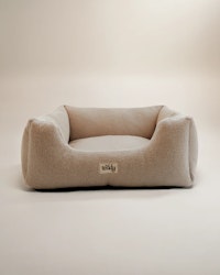 By Teddy The Cosy Bed, Hundsäng