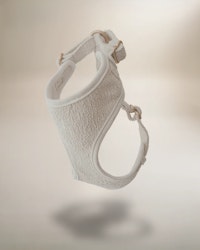 By Teddy Marschmallow Bouclé Hundsele