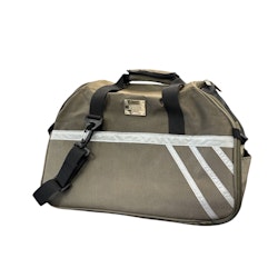 Travel Bag Green