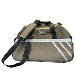 Travel Bag Green