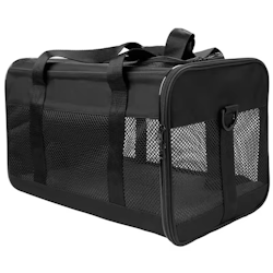 Transportväska 48x31x32cm