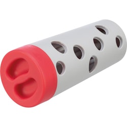 Snack Roll Aktiveringsleksak, Nivå 1, 6/5x14 cm