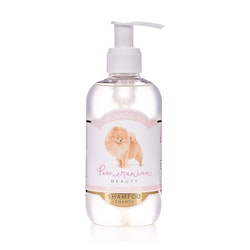 Pomeranian Beauty Volymshampoo 250ML