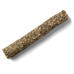 Rauh! Crunchy Moose M