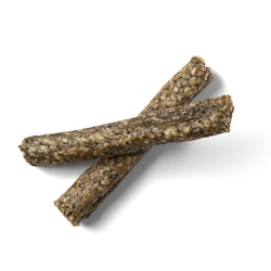 Rauh! Crunchy Moose M
