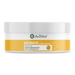 AniForte Healing Mud