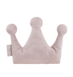 Hundleksak Crown Pink