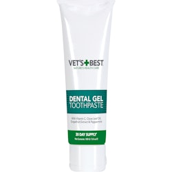 Vet's Best Hundtandkräm