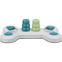 Strategy game Jolly Bone