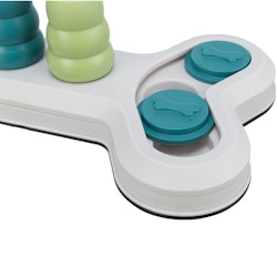 Strategy game Jolly Bone
