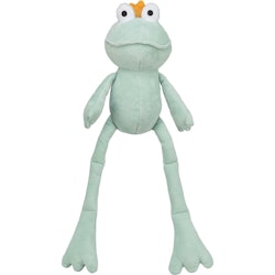 Hundleksak Grodkung 42cm