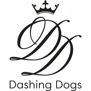 Dashing Dogs
