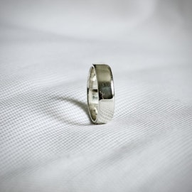 Classic ring 2.0