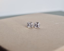 Diamond Studs