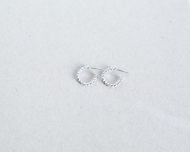 Silverlöv 2 i 1