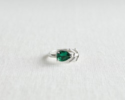 Medelpad-Ring