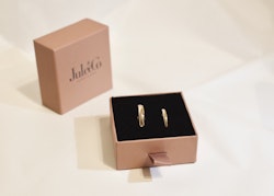 Ring Storleksjustering Medel