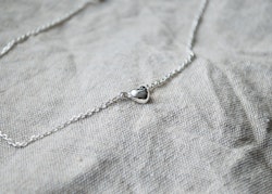 Sweet Heart