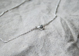 Sweet Heart