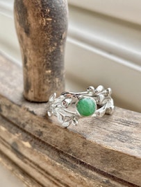 The Spring Ring (Vår-ringen)