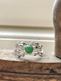 The Spring Ring (Vår-ringen)
