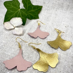 Guldig "Ginkgo"