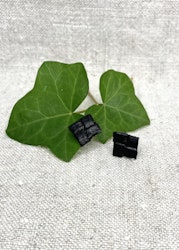 Svart "Korg”