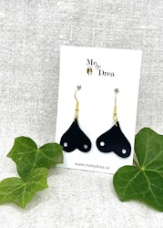 Svarta "Boobs"