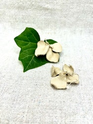 Beige "Petal”