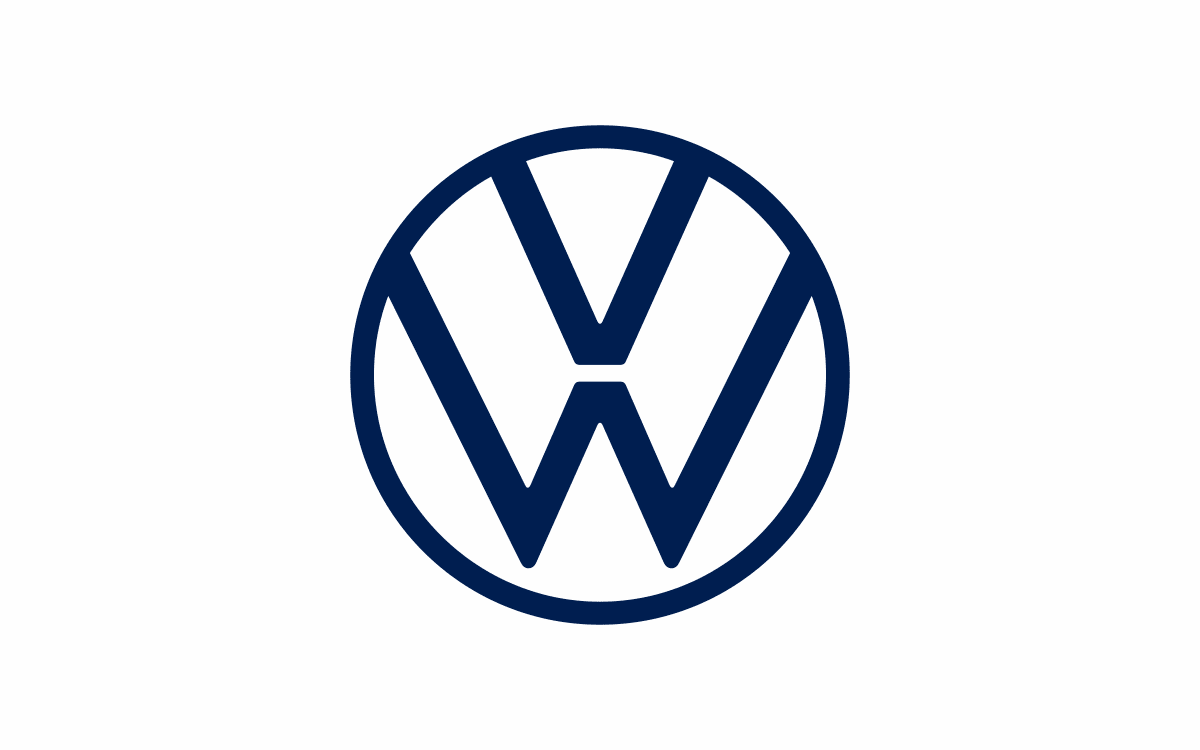 Logotyper och text - Demodekor