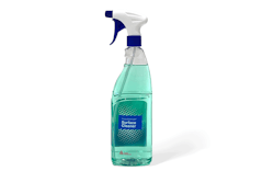 Avery Surface Cleaner