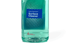 Avery Surface Cleaner