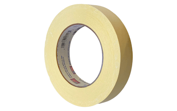 Papperstejp 24 mm