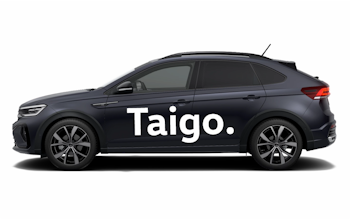 Taigo.