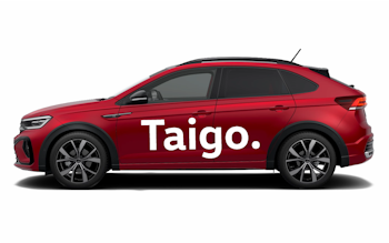 Taigo.