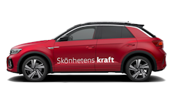 Skönhetens kraft