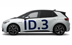 ID.3