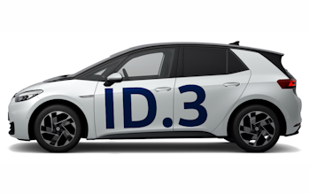 ID.3