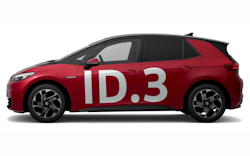 ID.3