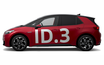 ID.3
