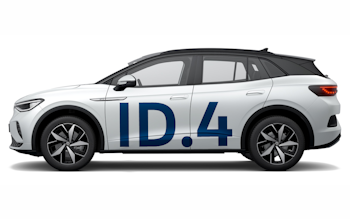ID.4